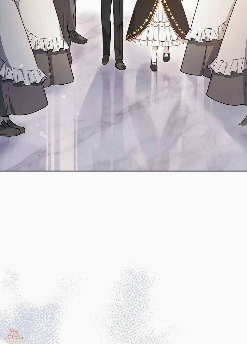 Nam Chính À, Tôi Sẽ Tôn Trọng Sở Thích Của Anh! Chapter 28 trang 88