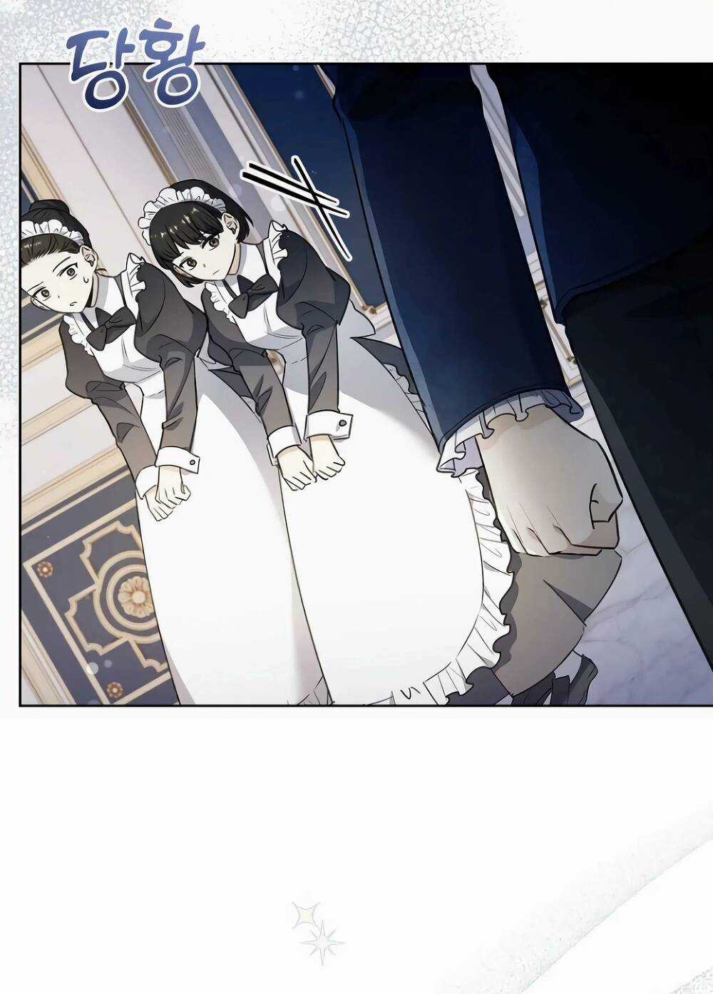 Nam Chính À, Tôi Sẽ Tôn Trọng Sở Thích Của Anh! Chapter 28 trang 89