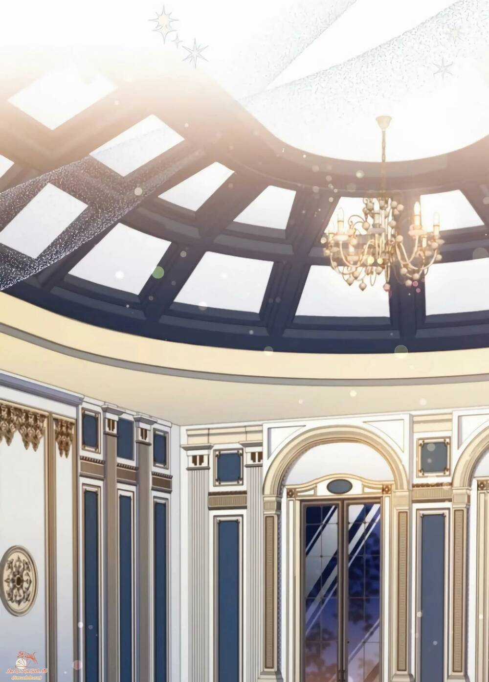 Nam Chính À, Tôi Sẽ Tôn Trọng Sở Thích Của Anh! Chapter 28 trang 90