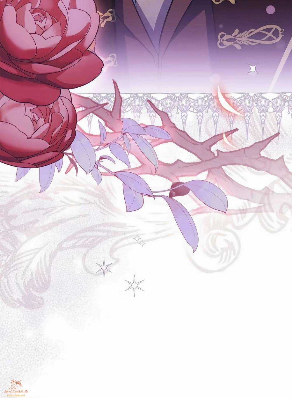 Nam Chính À, Tôi Sẽ Tôn Trọng Sở Thích Của Anh! Chapter 28 trang 93