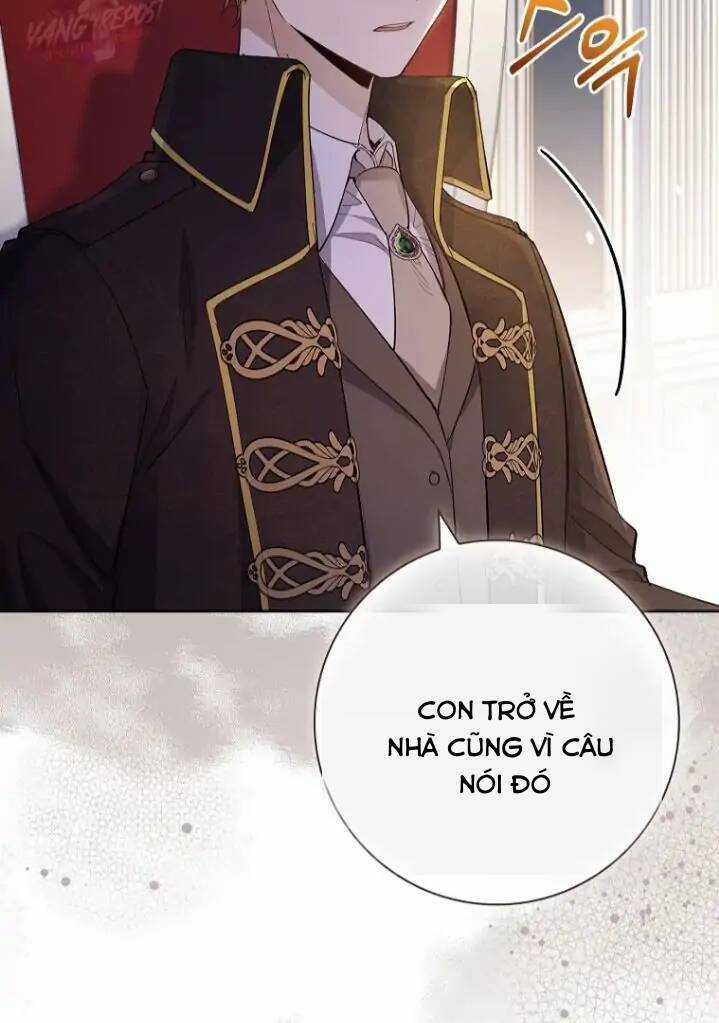 Nam Chính À, Tôi Sẽ Tôn Trọng Sở Thích Của Anh! Chapter 29 trang 13