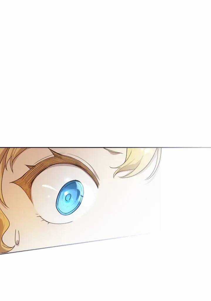 Nam Chính À, Tôi Sẽ Tôn Trọng Sở Thích Của Anh! Chapter 29 trang 17