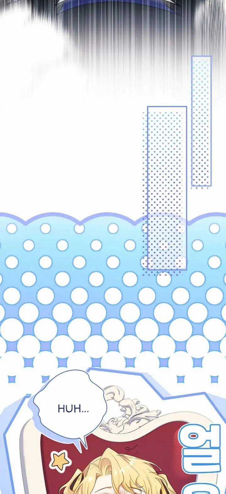 Nam Chính À, Tôi Sẽ Tôn Trọng Sở Thích Của Anh! Chapter 29 trang 23