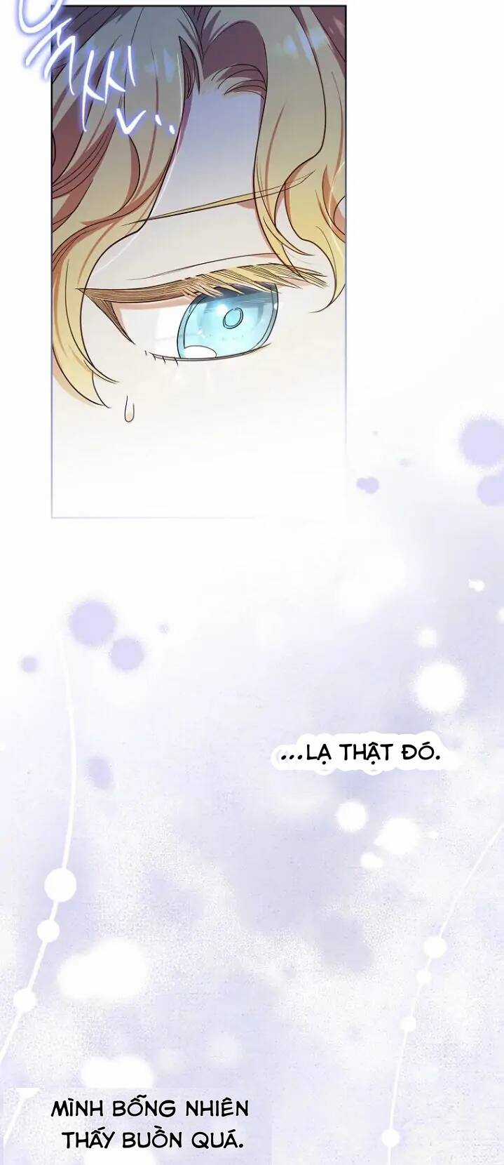 Nam Chính À, Tôi Sẽ Tôn Trọng Sở Thích Của Anh! Chapter 29 trang 29