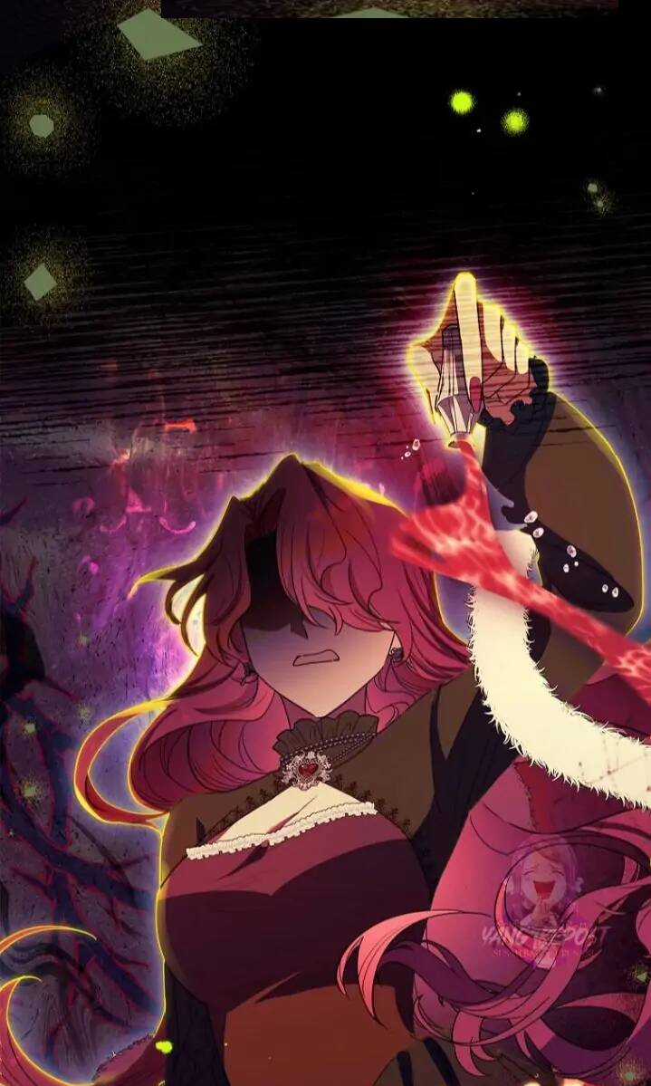 Nam Chính À, Tôi Sẽ Tôn Trọng Sở Thích Của Anh! Chapter 29 trang 35