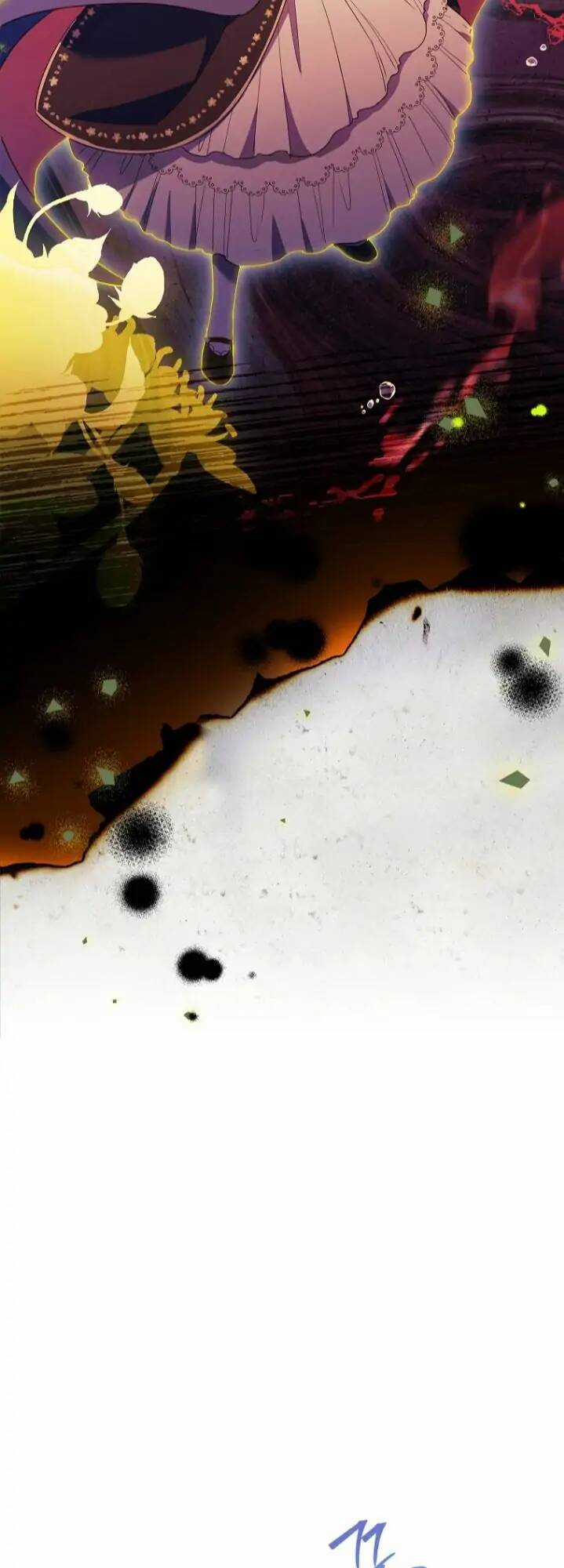 Nam Chính À, Tôi Sẽ Tôn Trọng Sở Thích Của Anh! Chapter 29 trang 37