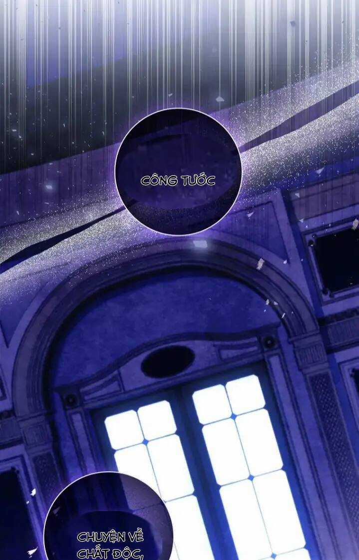 Nam Chính À, Tôi Sẽ Tôn Trọng Sở Thích Của Anh! Chapter 29 trang 41