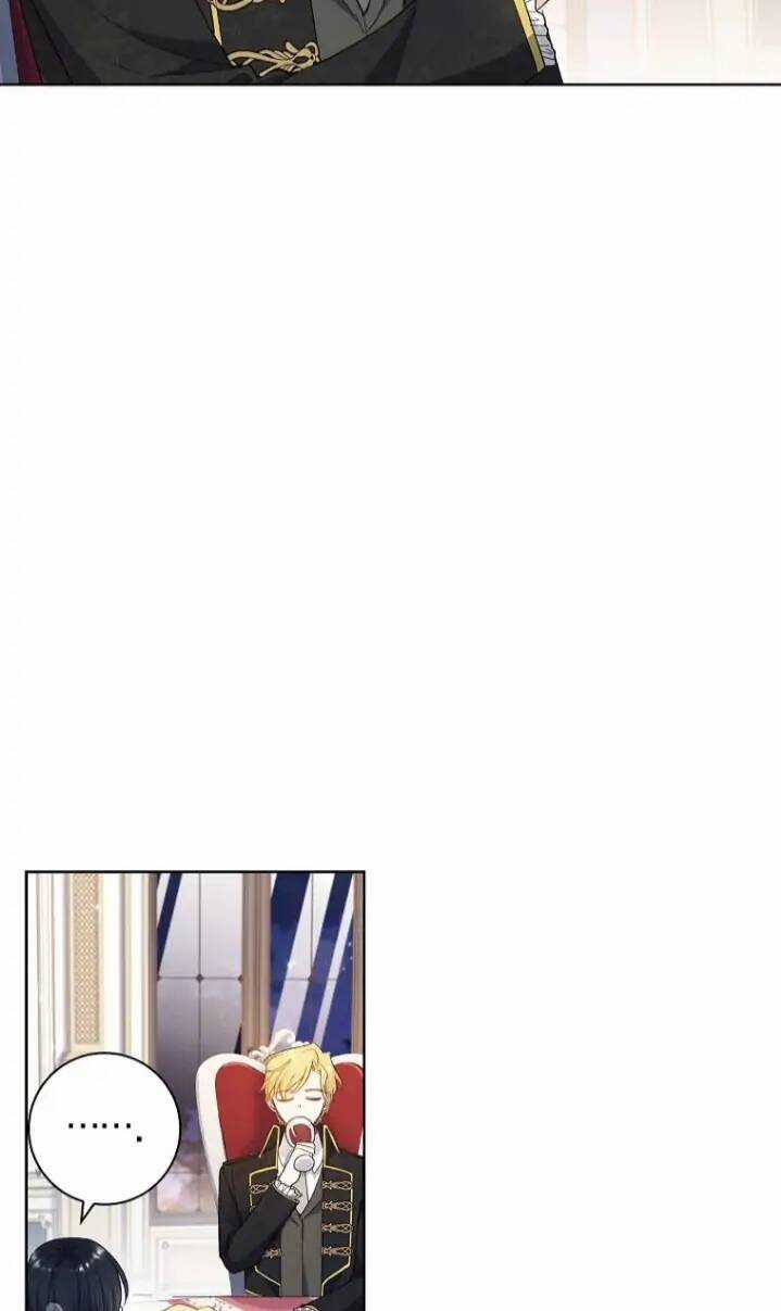 Nam Chính À, Tôi Sẽ Tôn Trọng Sở Thích Của Anh! Chapter 29 trang 44