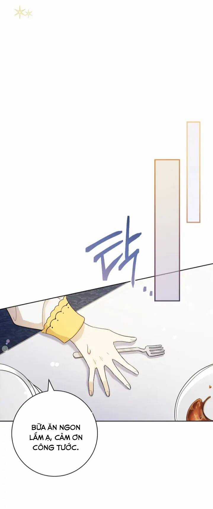 Nam Chính À, Tôi Sẽ Tôn Trọng Sở Thích Của Anh! Chapter 29 trang 48