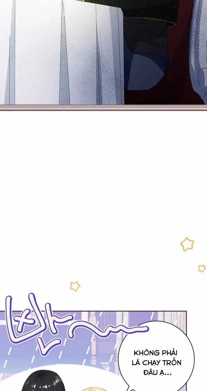 Nam Chính À, Tôi Sẽ Tôn Trọng Sở Thích Của Anh! Chapter 29 trang 52