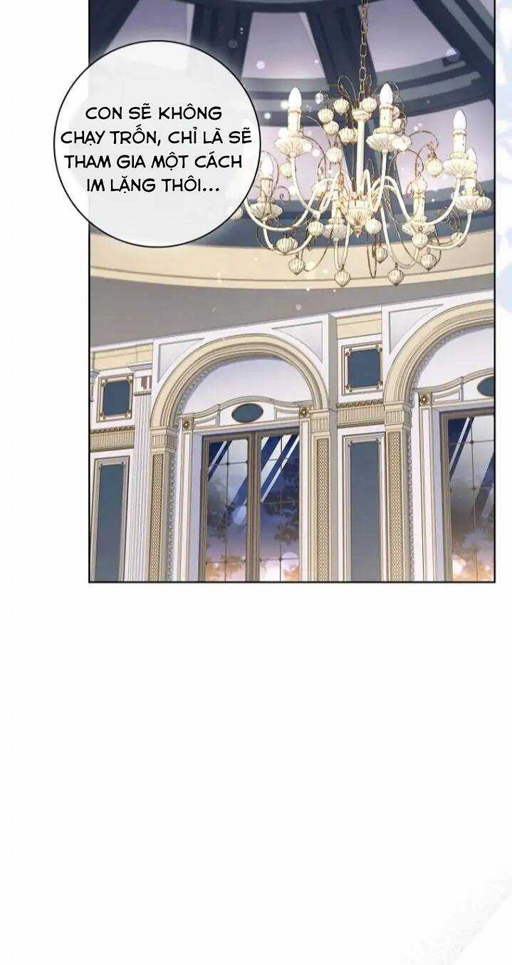 Nam Chính À, Tôi Sẽ Tôn Trọng Sở Thích Của Anh! Chapter 29 trang 54