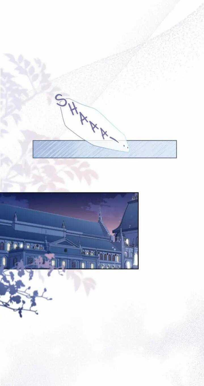 Nam Chính À, Tôi Sẽ Tôn Trọng Sở Thích Của Anh! Chapter 29 trang 55