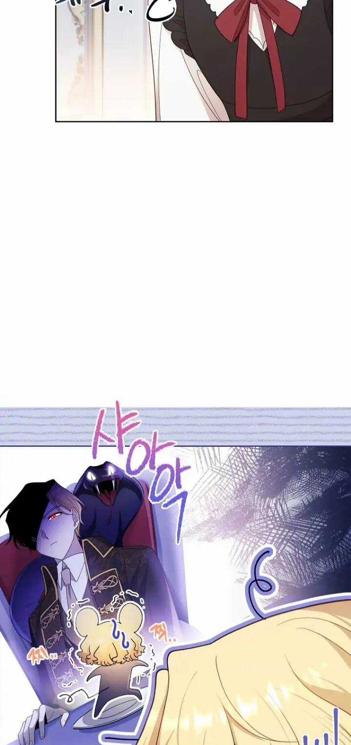 Nam Chính À, Tôi Sẽ Tôn Trọng Sở Thích Của Anh! Chapter 29 trang 57