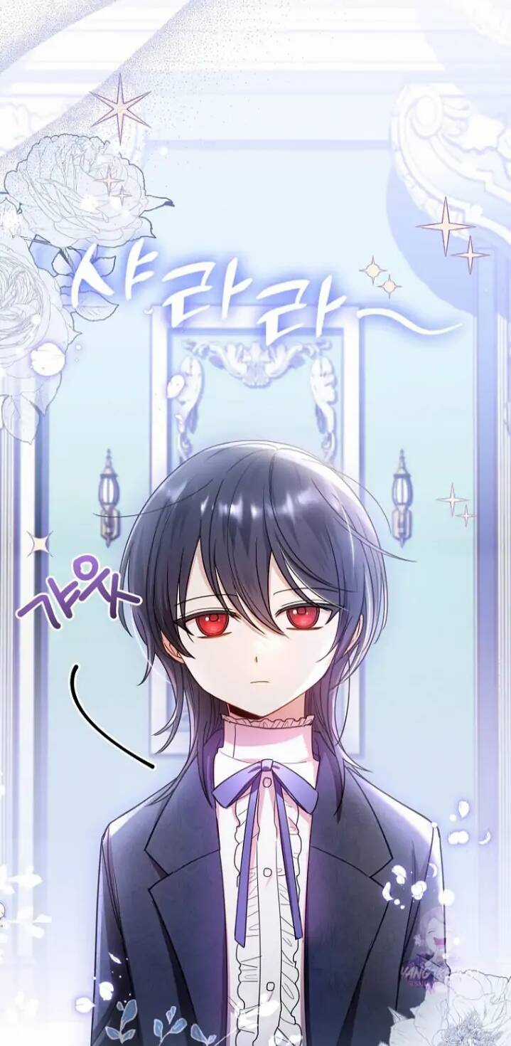 Nam Chính À, Tôi Sẽ Tôn Trọng Sở Thích Của Anh! Chapter 29 trang 64