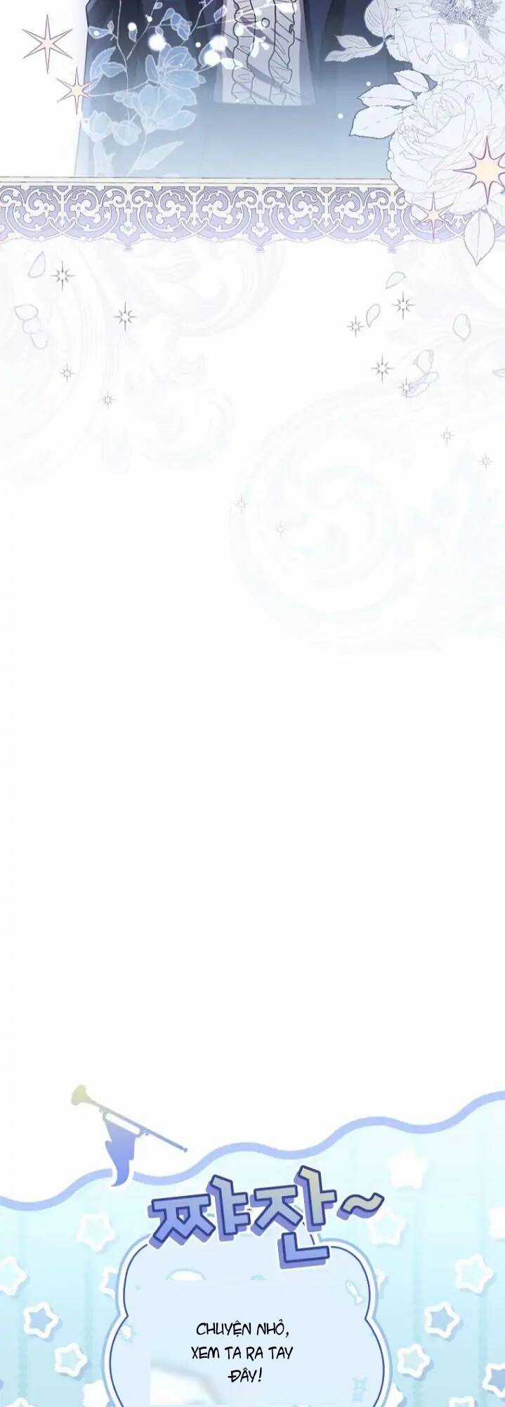 Nam Chính À, Tôi Sẽ Tôn Trọng Sở Thích Của Anh! Chapter 29 trang 65