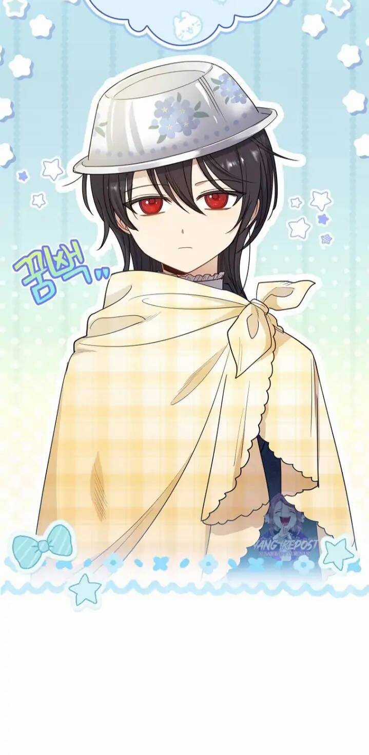 Nam Chính À, Tôi Sẽ Tôn Trọng Sở Thích Của Anh! Chapter 29 trang 66