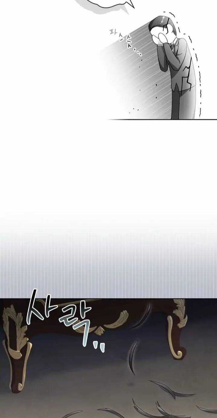 Nam Chính À, Tôi Sẽ Tôn Trọng Sở Thích Của Anh! Chapter 29 trang 69