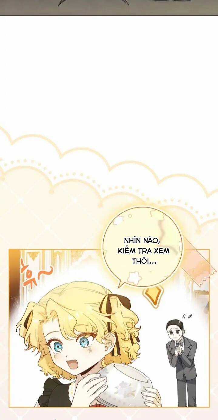 Nam Chính À, Tôi Sẽ Tôn Trọng Sở Thích Của Anh! Chapter 29 trang 70