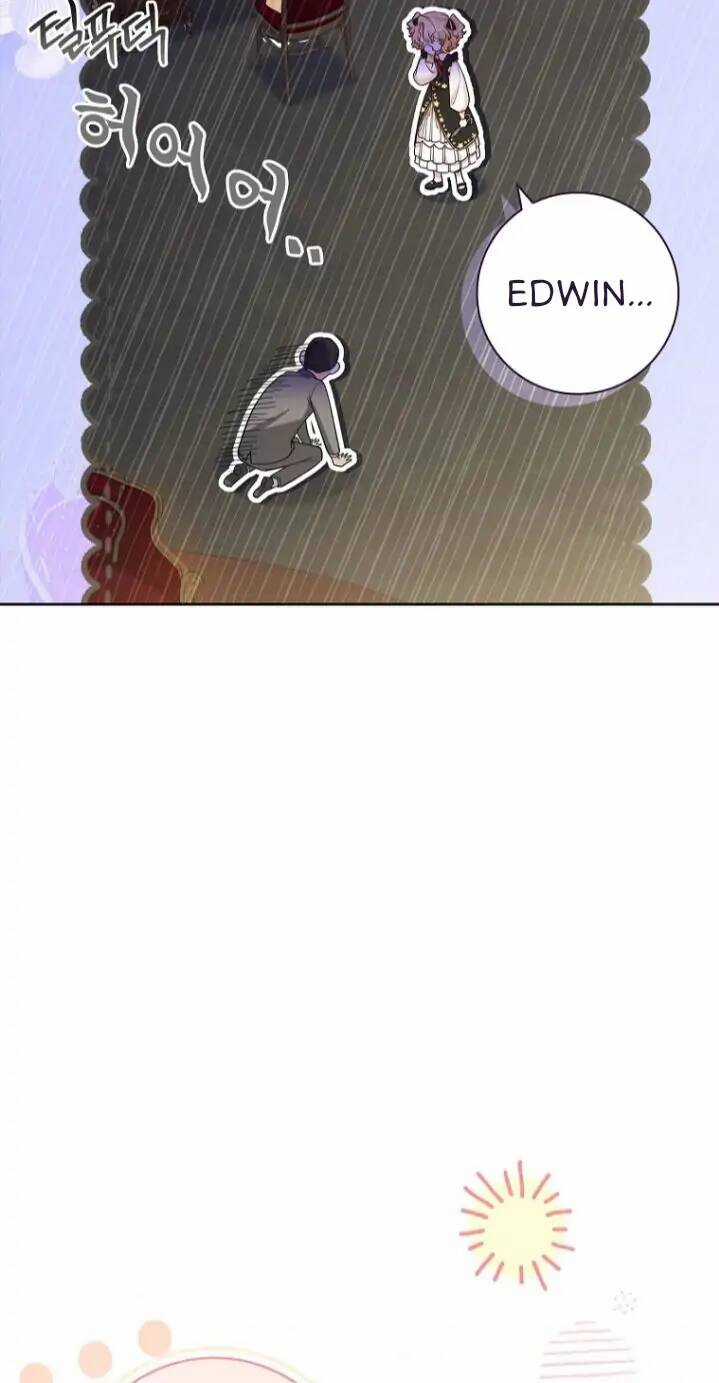 Nam Chính À, Tôi Sẽ Tôn Trọng Sở Thích Của Anh! Chapter 29 trang 72