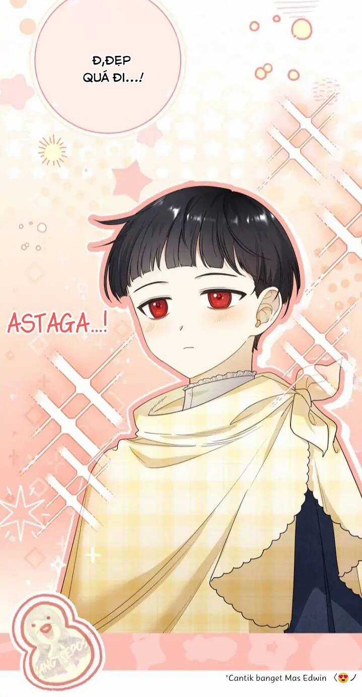 Nam Chính À, Tôi Sẽ Tôn Trọng Sở Thích Của Anh! Chapter 29 trang 73