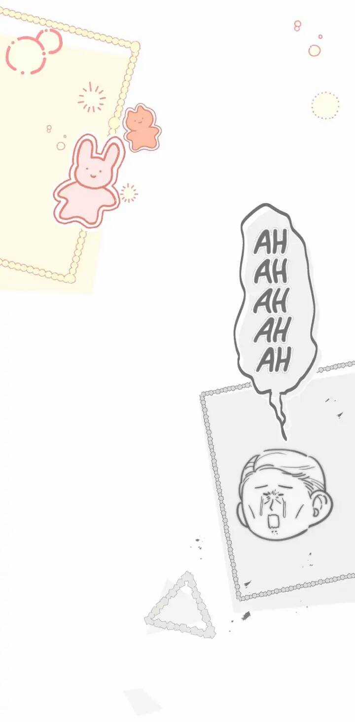 Nam Chính À, Tôi Sẽ Tôn Trọng Sở Thích Của Anh! Chapter 29 trang 74