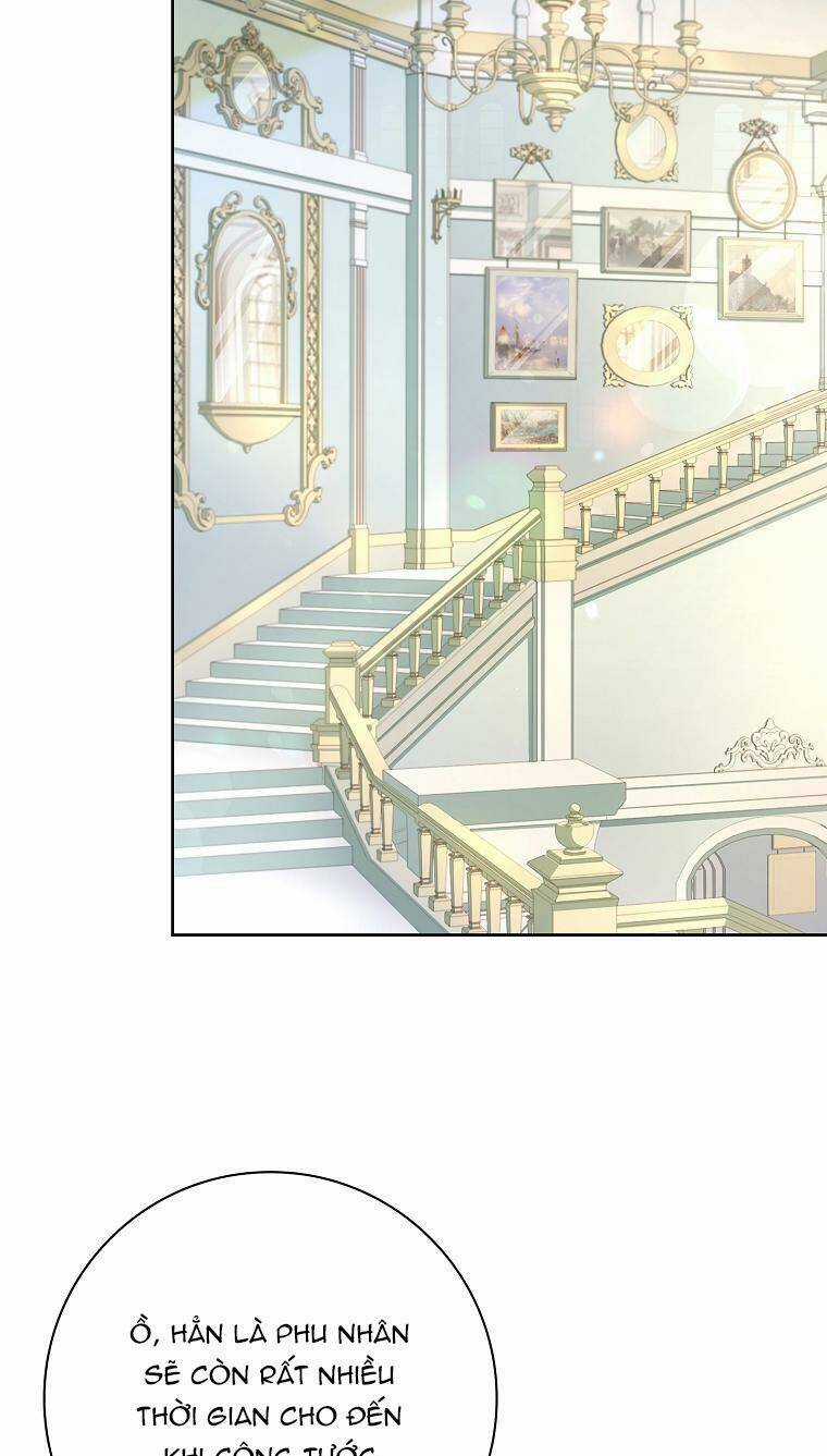 Nam Chính À, Tôi Sẽ Tôn Trọng Sở Thích Của Anh! Chapter 3 trang 24