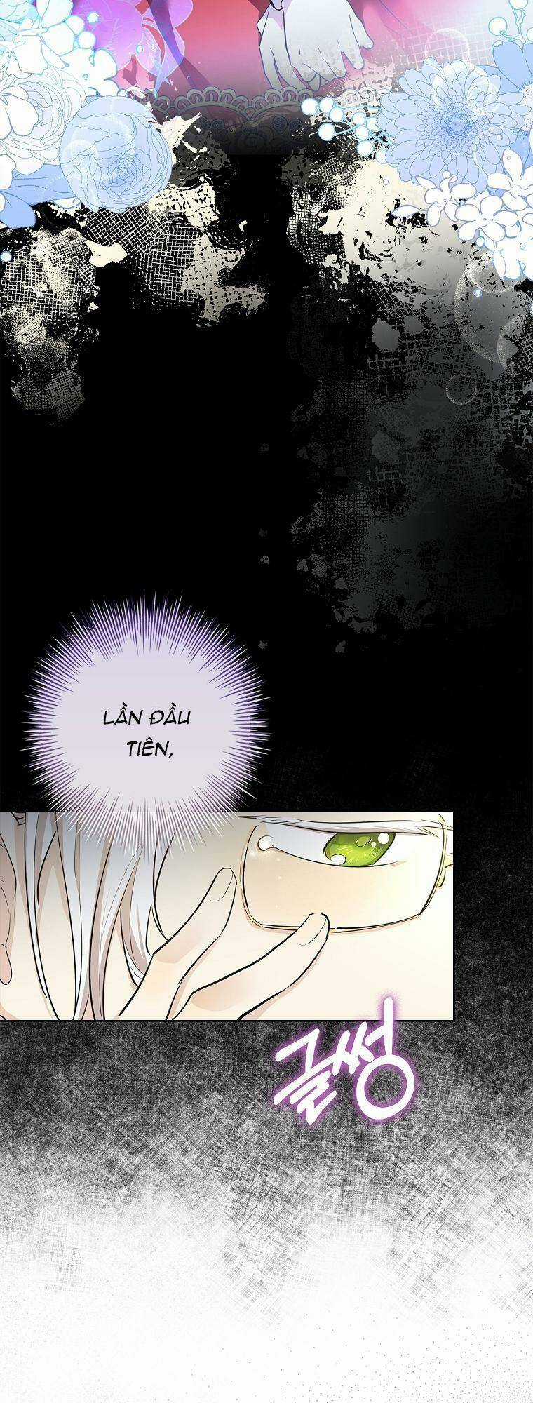 Nam Chính À, Tôi Sẽ Tôn Trọng Sở Thích Của Anh! Chapter 3 trang 38