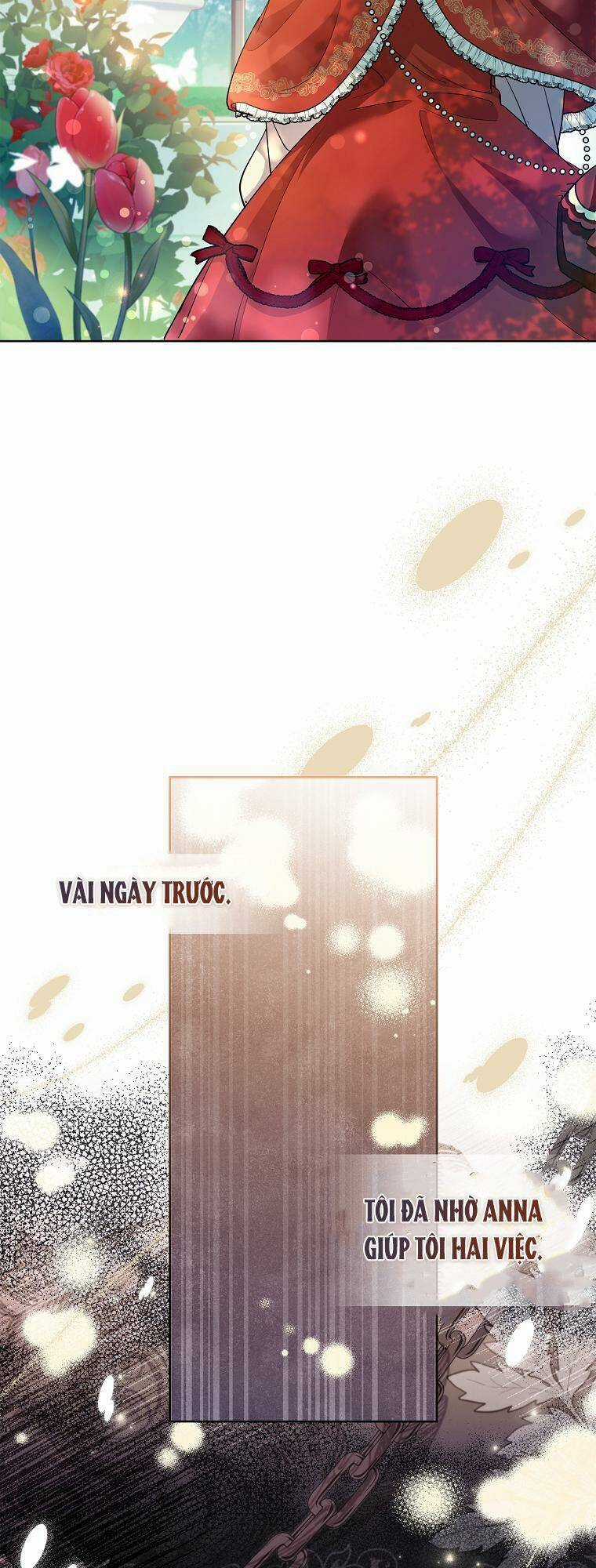 Nam Chính À, Tôi Sẽ Tôn Trọng Sở Thích Của Anh! Chapter 3 trang 42