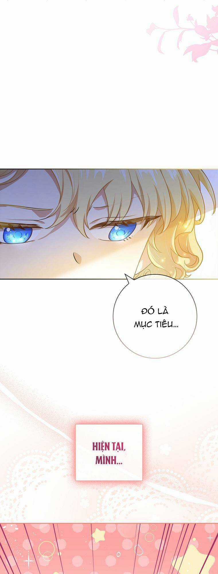 Nam Chính À, Tôi Sẽ Tôn Trọng Sở Thích Của Anh! Chapter 3 trang 49