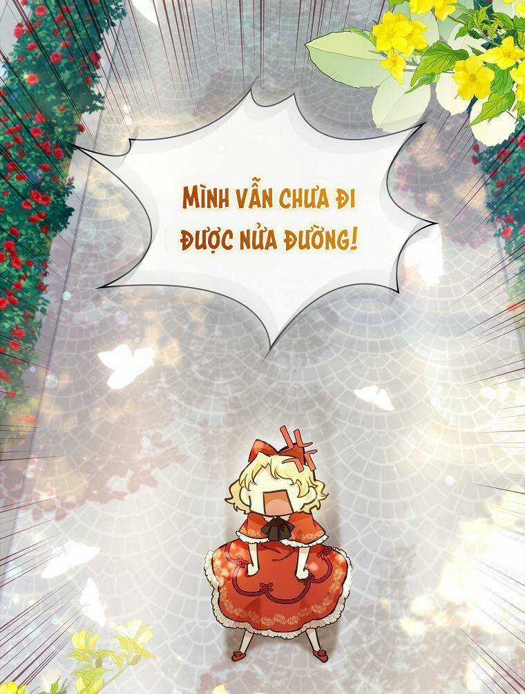 Nam Chính À, Tôi Sẽ Tôn Trọng Sở Thích Của Anh! Chapter 3 trang 56