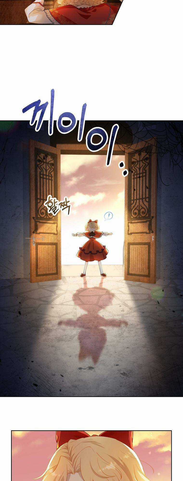 Nam Chính À, Tôi Sẽ Tôn Trọng Sở Thích Của Anh! Chapter 3 trang 63