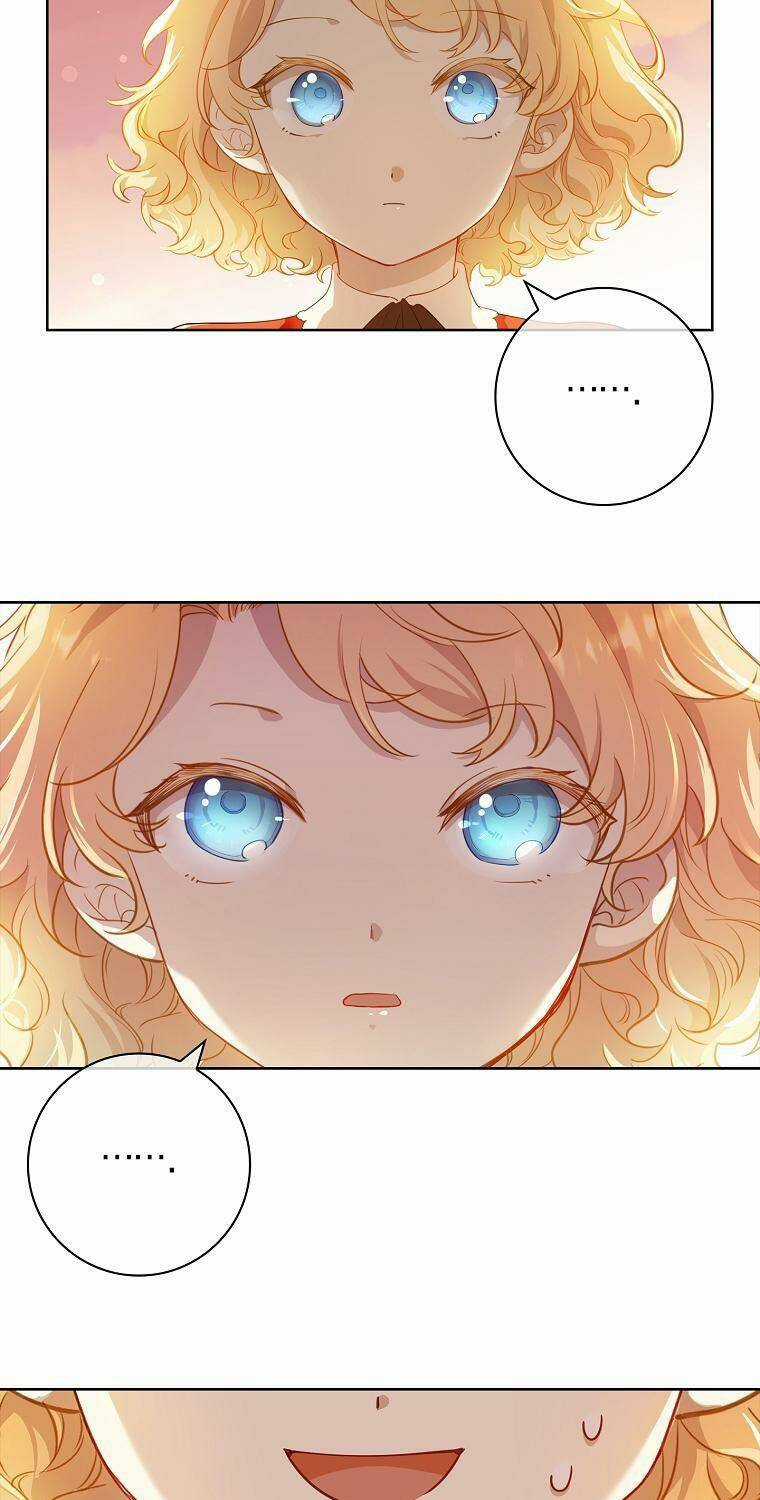 Nam Chính À, Tôi Sẽ Tôn Trọng Sở Thích Của Anh! Chapter 3 trang 64
