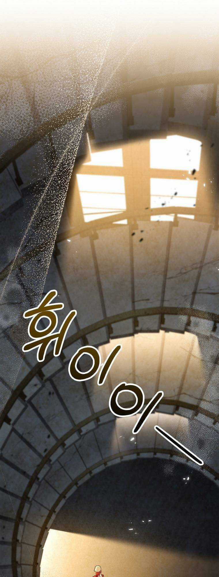 Nam Chính À, Tôi Sẽ Tôn Trọng Sở Thích Của Anh! Chapter 3 trang 66