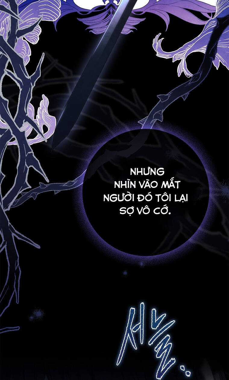 Nam Chính À, Tôi Sẽ Tôn Trọng Sở Thích Của Anh! Chapter 30 trang 11