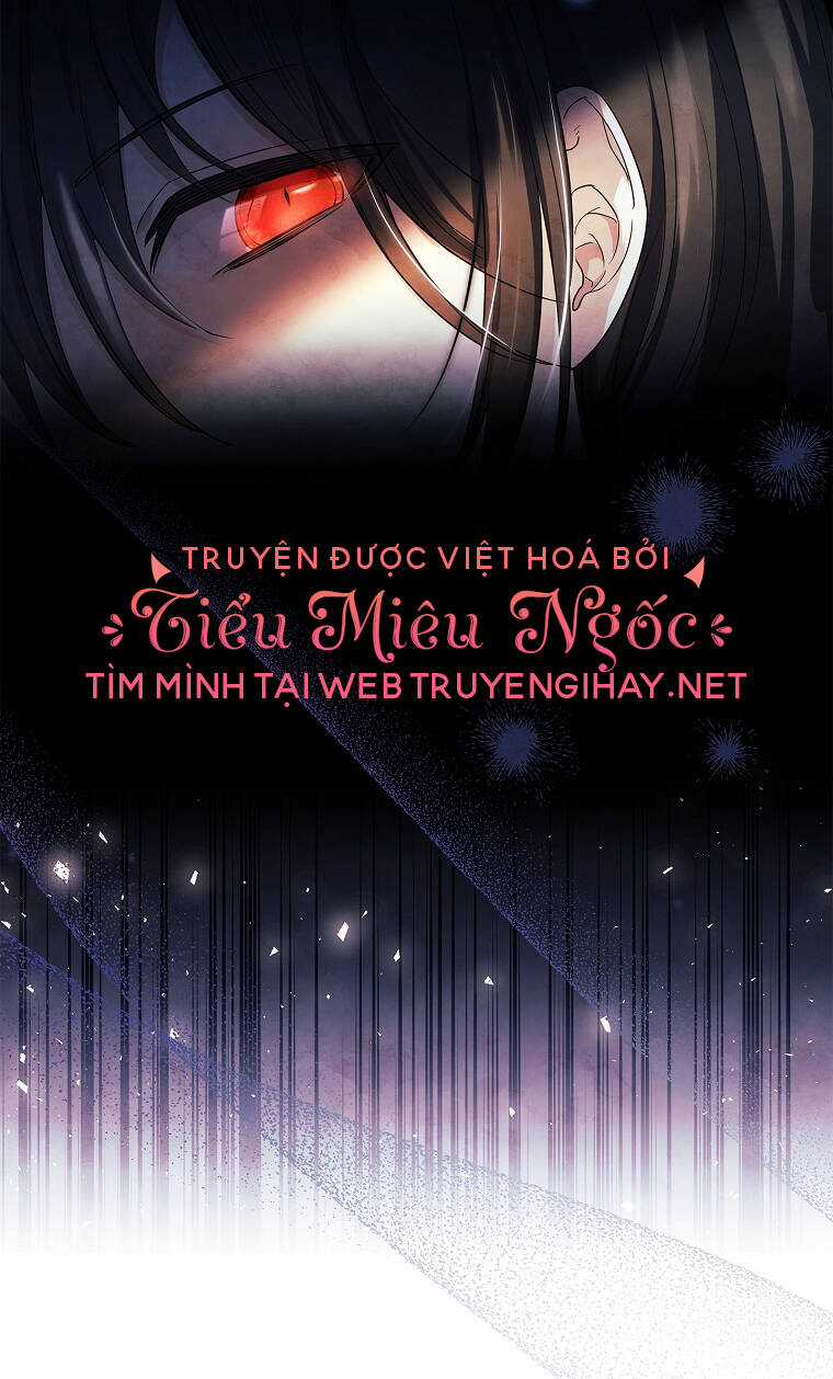 Nam Chính À, Tôi Sẽ Tôn Trọng Sở Thích Của Anh! Chapter 30 trang 12