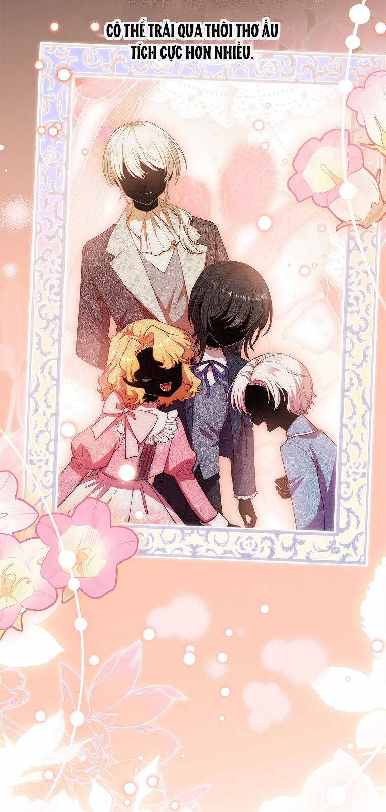 Nam Chính À, Tôi Sẽ Tôn Trọng Sở Thích Của Anh! Chapter 30 trang 16