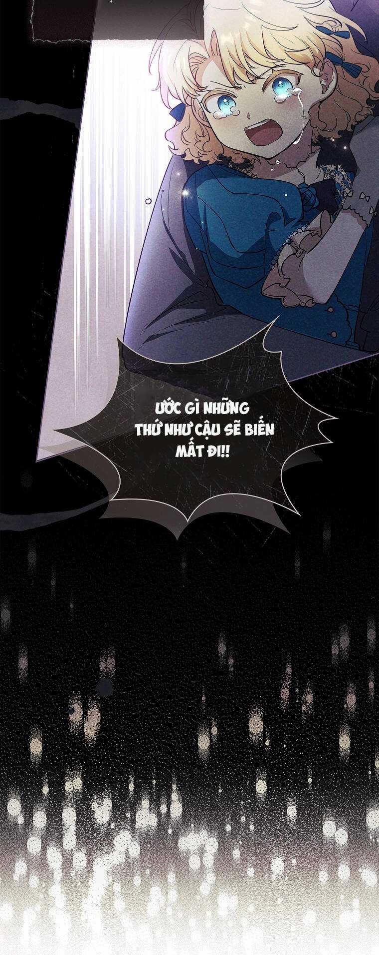 Nam Chính À, Tôi Sẽ Tôn Trọng Sở Thích Của Anh! Chapter 30 trang 26