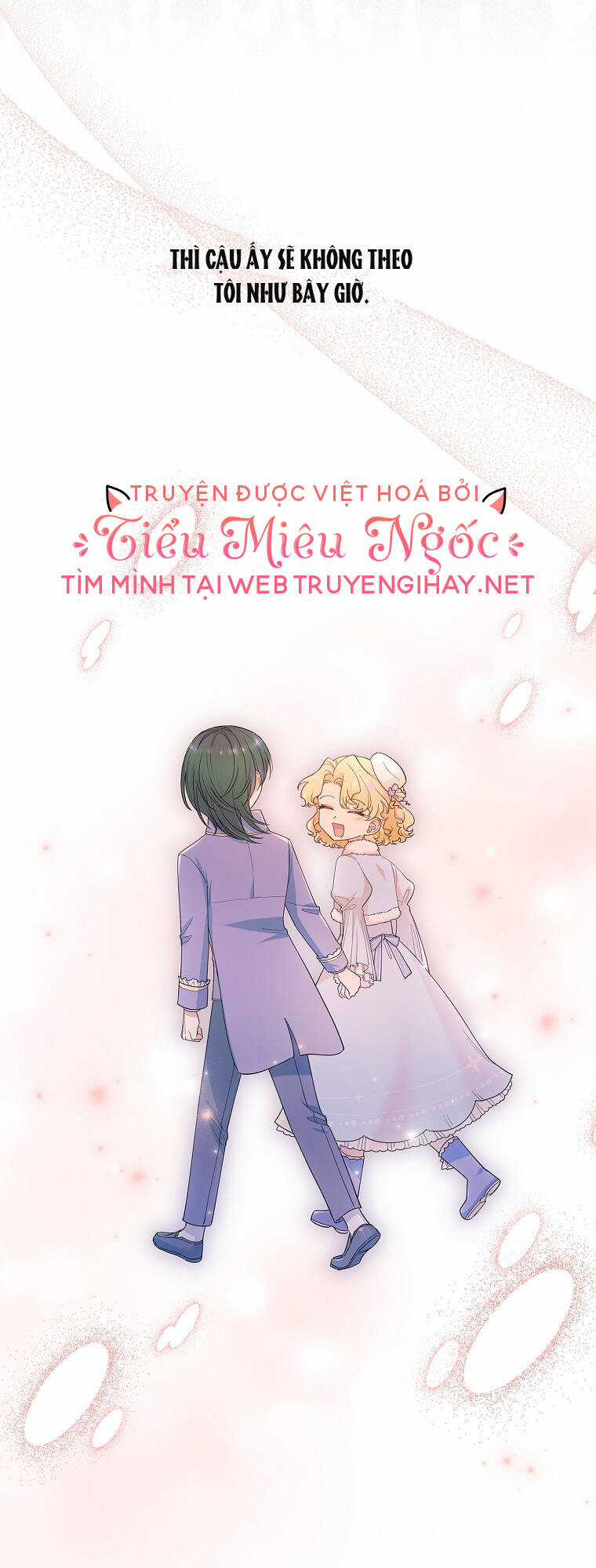 Nam Chính À, Tôi Sẽ Tôn Trọng Sở Thích Của Anh! Chapter 30 trang 27