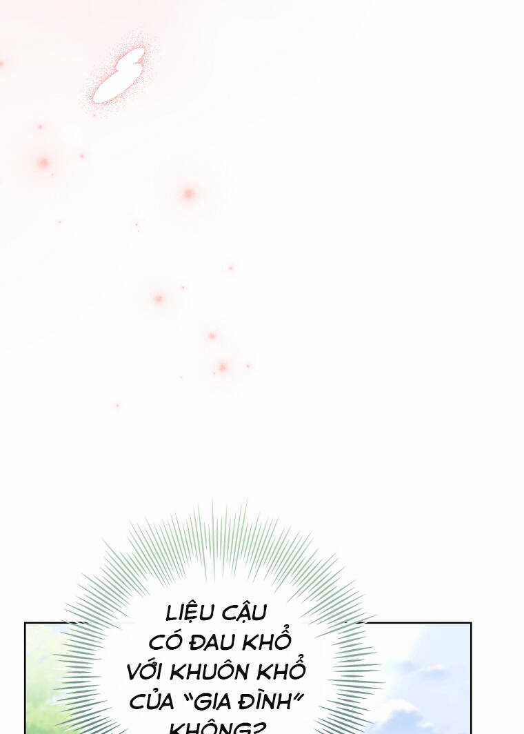 Nam Chính À, Tôi Sẽ Tôn Trọng Sở Thích Của Anh! Chapter 30 trang 28