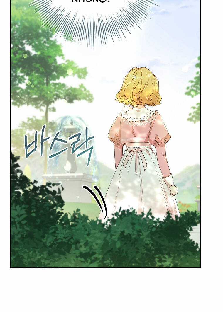 Nam Chính À, Tôi Sẽ Tôn Trọng Sở Thích Của Anh! Chapter 30 trang 29