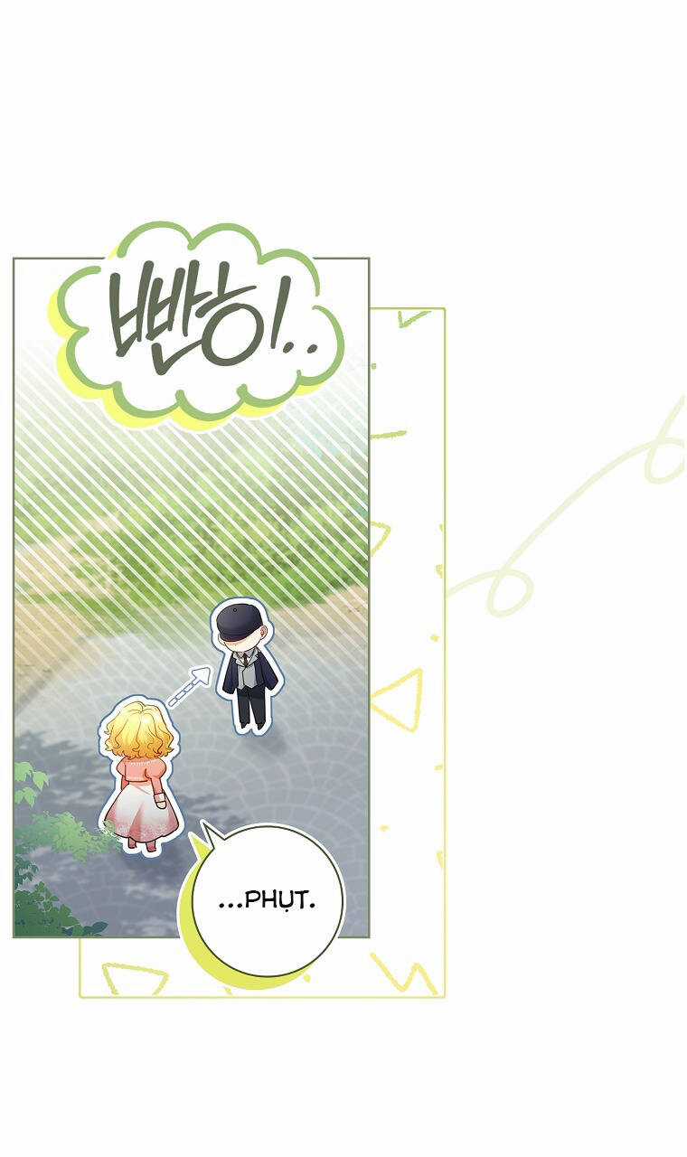 Nam Chính À, Tôi Sẽ Tôn Trọng Sở Thích Của Anh! Chapter 30 trang 32