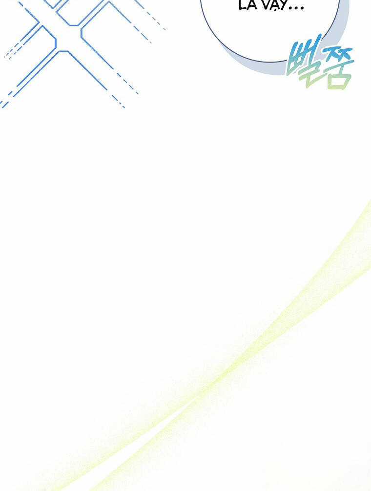 Nam Chính À, Tôi Sẽ Tôn Trọng Sở Thích Của Anh! Chapter 30 trang 35