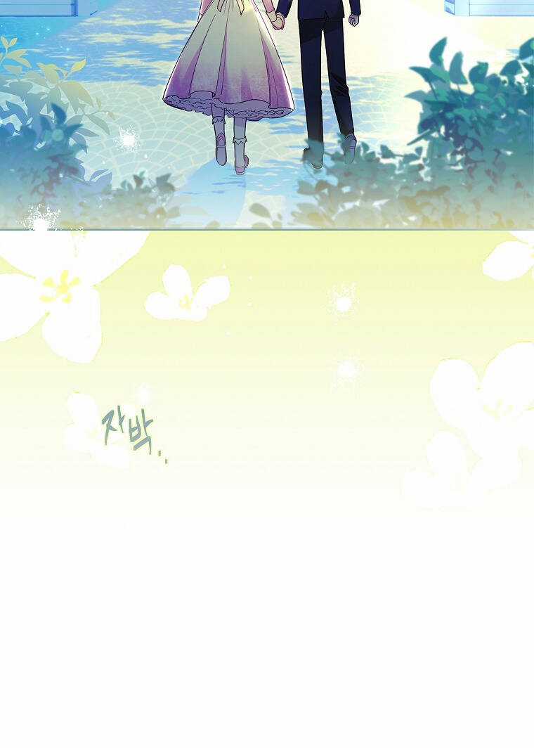 Nam Chính À, Tôi Sẽ Tôn Trọng Sở Thích Của Anh! Chapter 30 trang 41