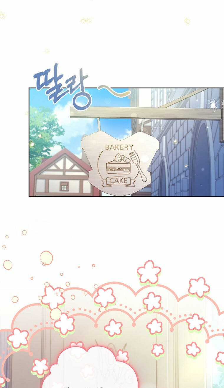 Nam Chính À, Tôi Sẽ Tôn Trọng Sở Thích Của Anh! Chapter 30 trang 43