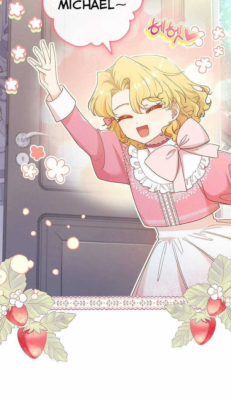 Nam Chính À, Tôi Sẽ Tôn Trọng Sở Thích Của Anh! Chapter 30 trang 44