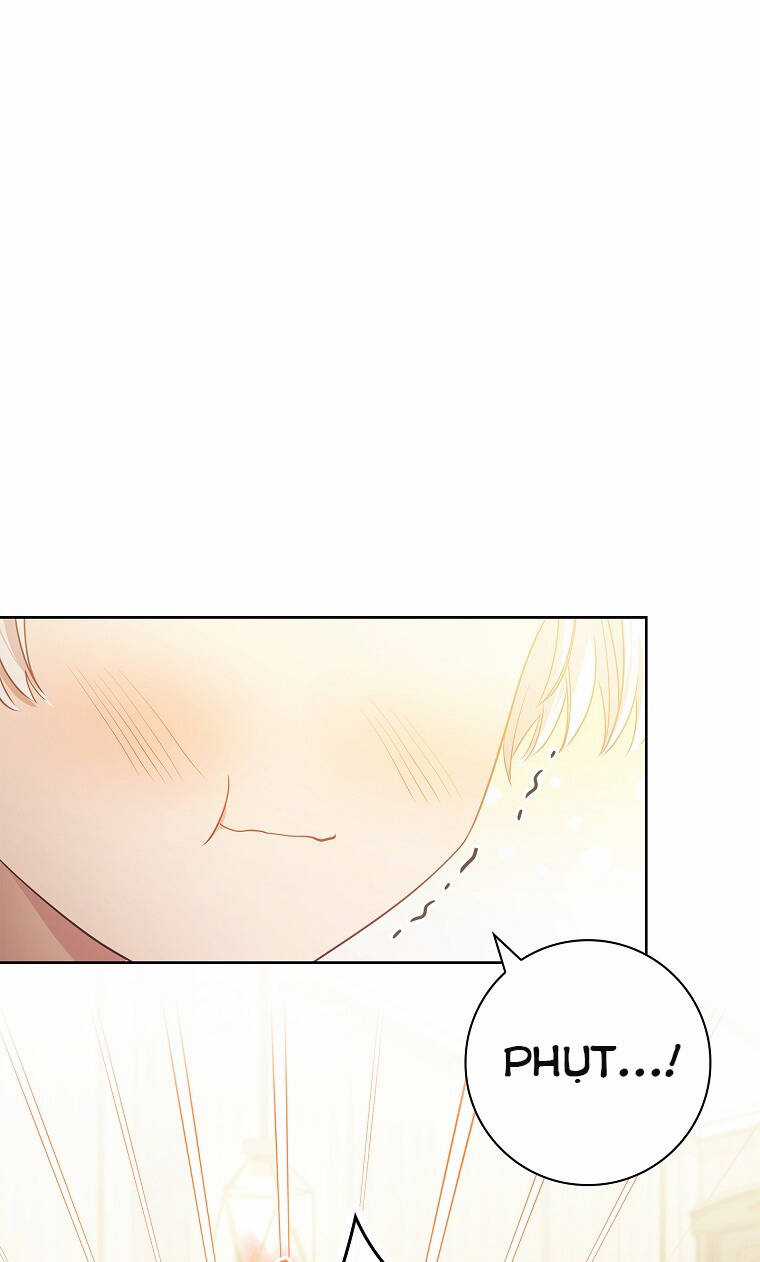 Nam Chính À, Tôi Sẽ Tôn Trọng Sở Thích Của Anh! Chapter 30 trang 49