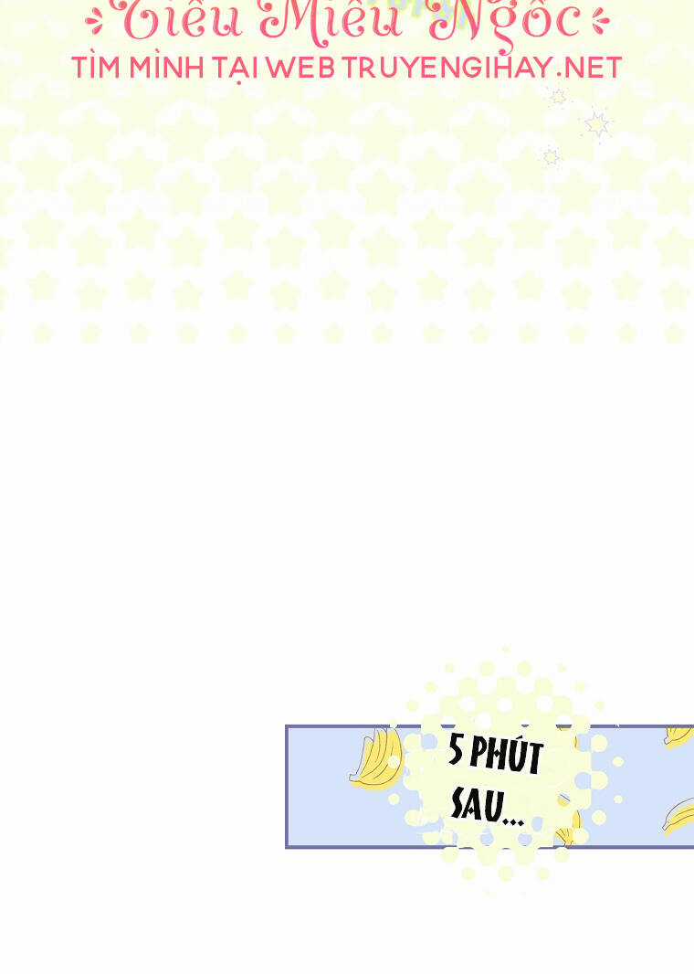 Nam Chính À, Tôi Sẽ Tôn Trọng Sở Thích Của Anh! Chapter 30 trang 52