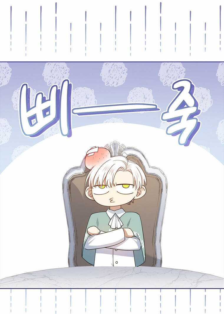 Nam Chính À, Tôi Sẽ Tôn Trọng Sở Thích Của Anh! Chapter 30 trang 53