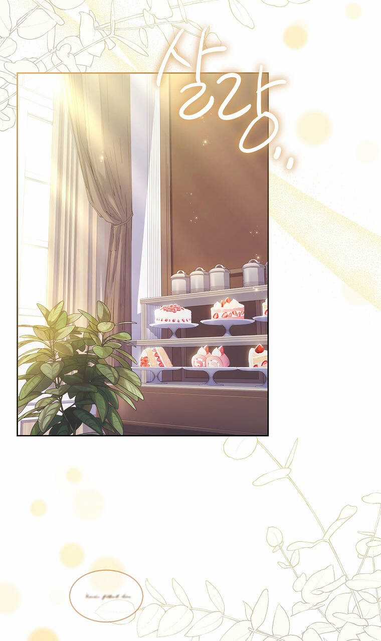 Nam Chính À, Tôi Sẽ Tôn Trọng Sở Thích Của Anh! Chapter 30 trang 58