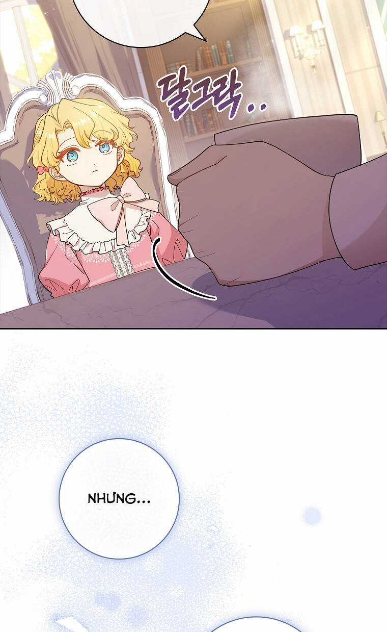 Nam Chính À, Tôi Sẽ Tôn Trọng Sở Thích Của Anh! Chapter 30 trang 61